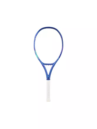 YONEX | Racchetta da tennis Ezone 100 non incordata | 